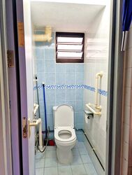 Blk 535 Bedok North Street 3 (Bedok), HDB 4 Rooms #603752631